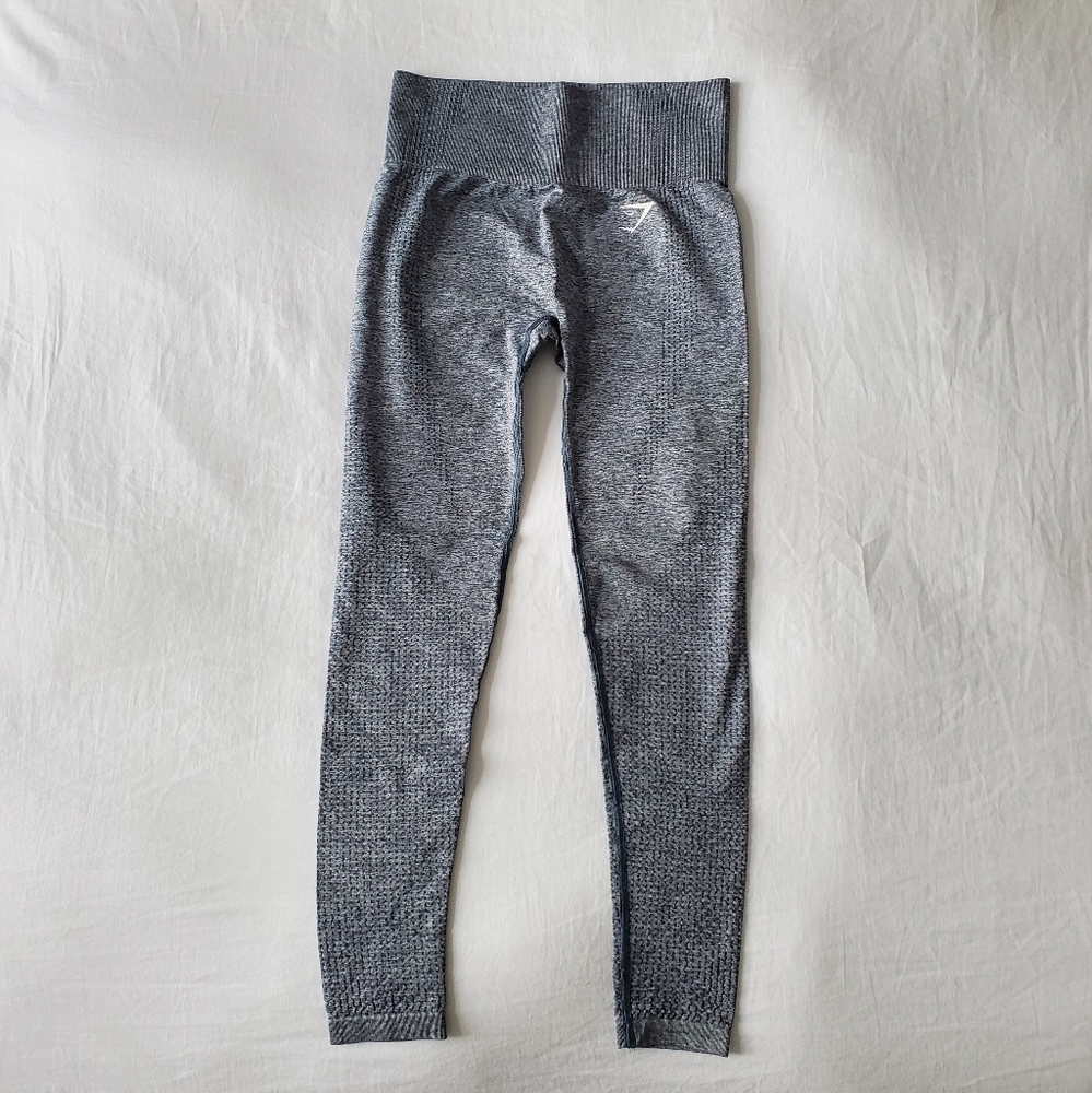 Gymshark | Vital Seamless Leggings